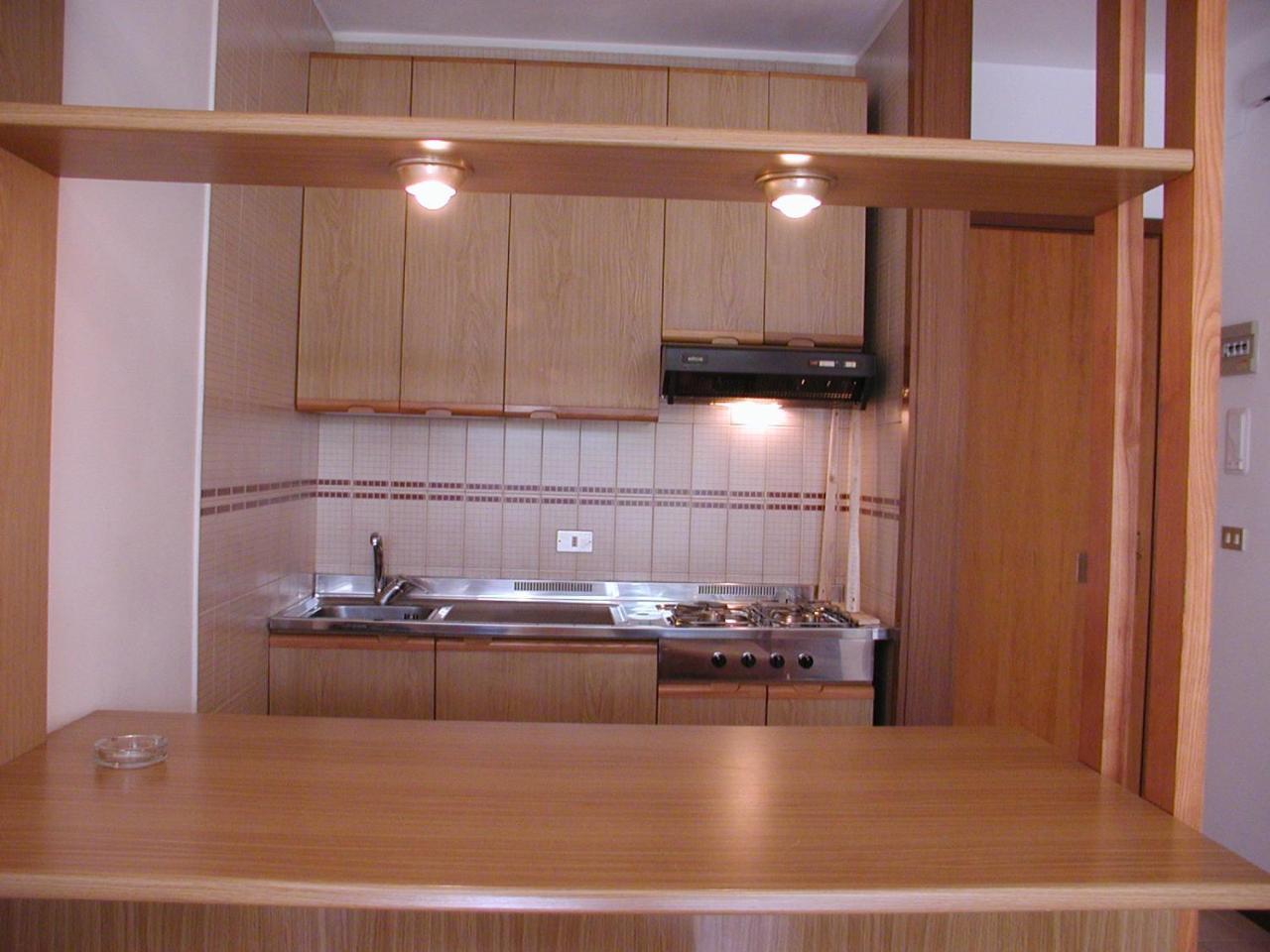 Complesso Solarium Apartment Bibione Exterior foto